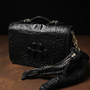 2021/12 クロココインケース