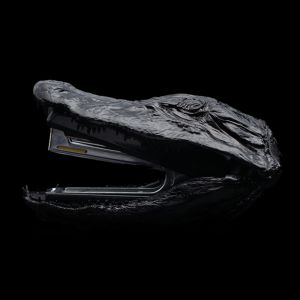 2013/04 ワニッチキス