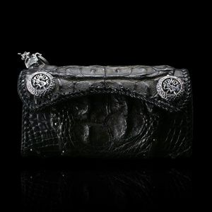 2015/12 2スナップクロコダイル クロコダイルダンディ