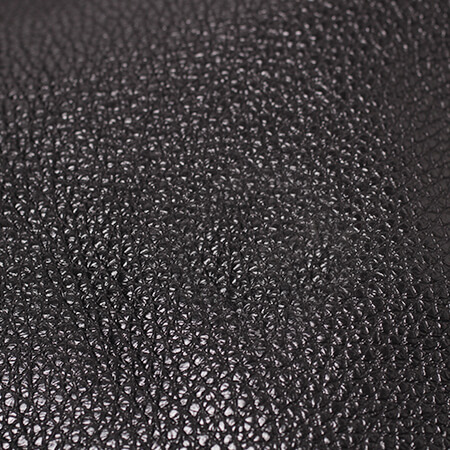 S'FACTORY（エスファクトリー）2nd素材画像