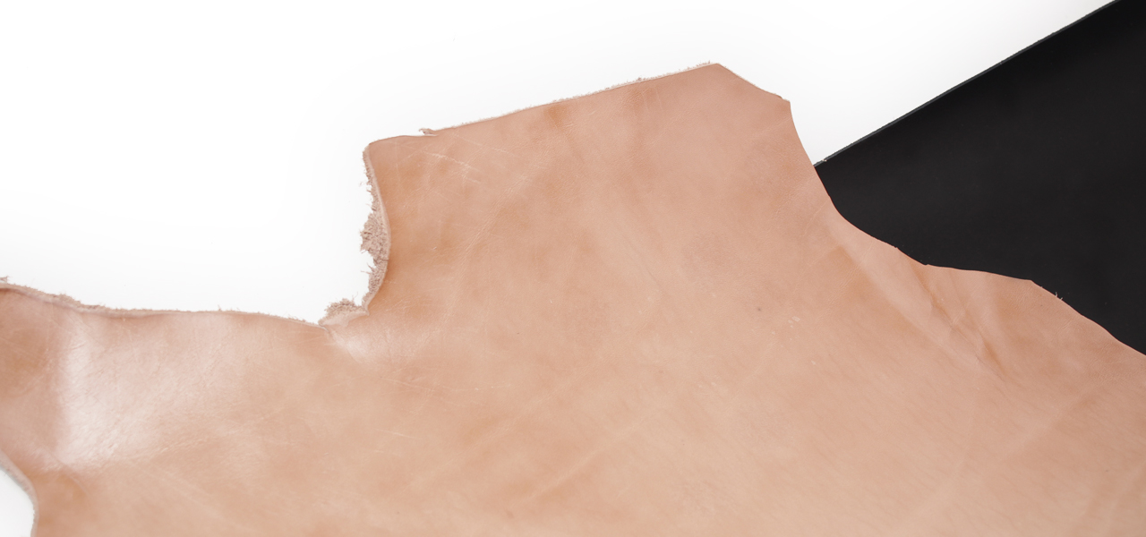 S'FACTORY（エスファクトリー）栃木レザー特集のイメージ画像