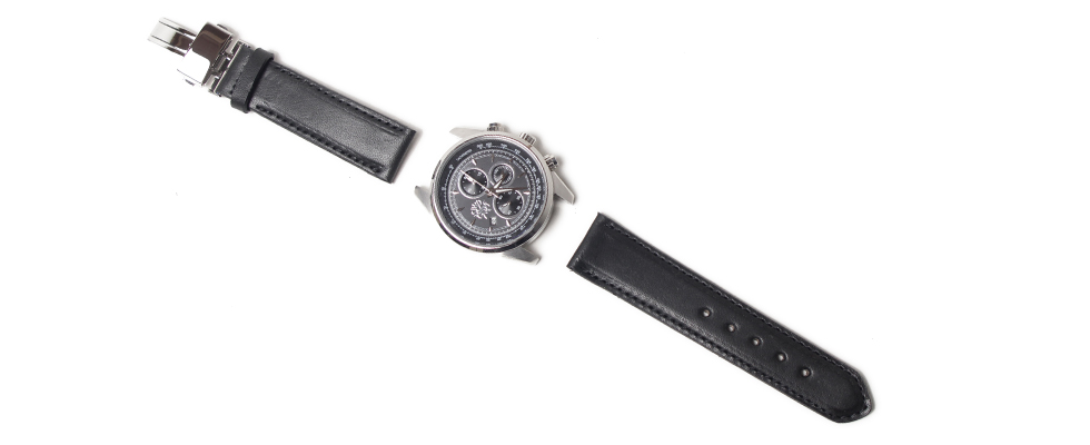 革ベルト 時計 メンズ 高級 Grand Seiko - 高級腕時計 グランドセイコー クォーツ 革ベルト 国産 電池