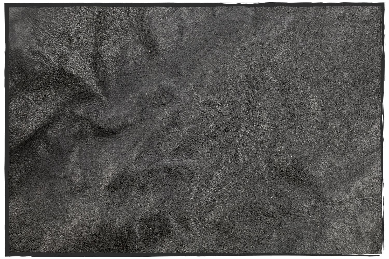 レザーバインダー,クリップボード,イメージ