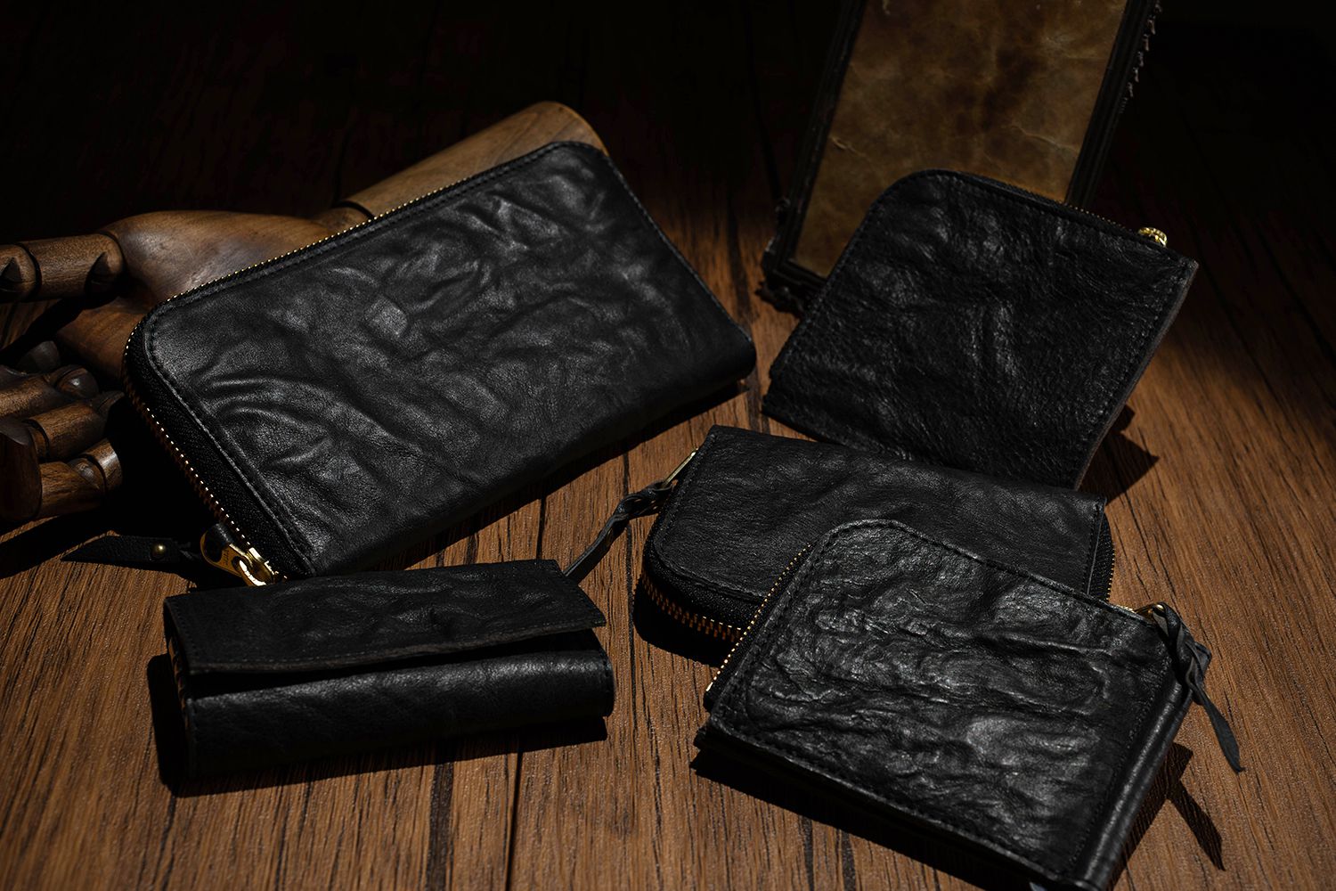 レザーバインダー,クリップボード,イメージ