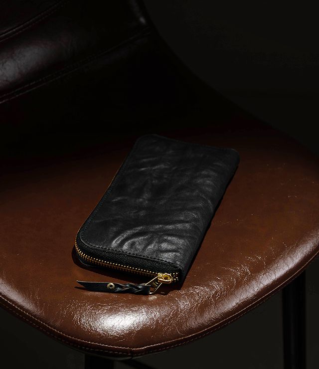 レザーバインダー,クリップボード,イメージ