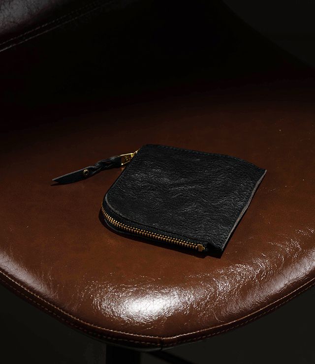 レザーバインダー,クリップボード,イメージ