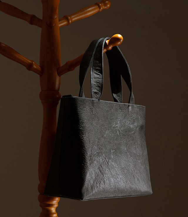 レザーバインダー,クリップボード,イメージ