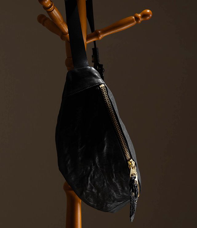 レザーバインダー,クリップボード,イメージ