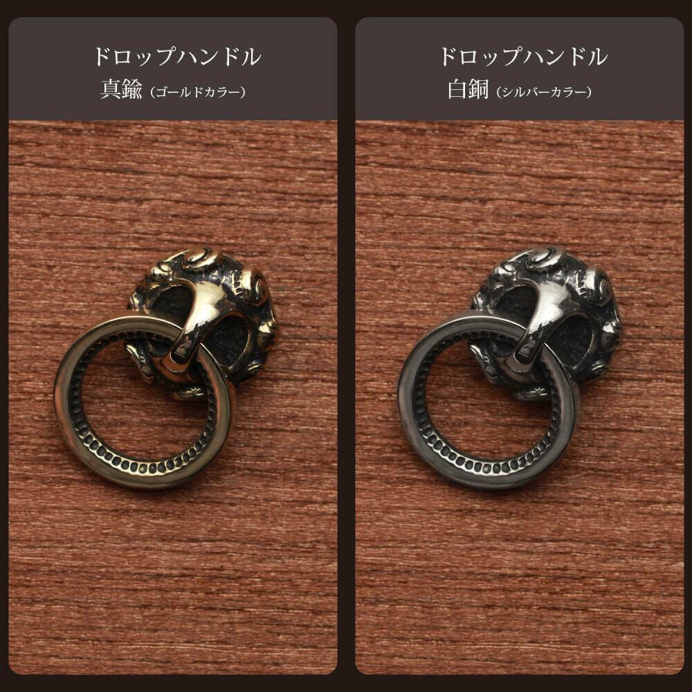 レザーブランドS'FACTORY 縁編み ショートウォレット シャーク(サメ革) メンズ革財布