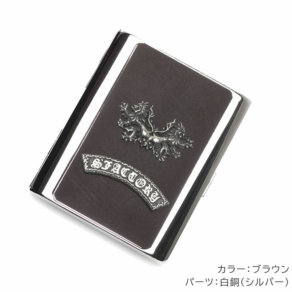 000000003530-25.jpg?size=m&w=