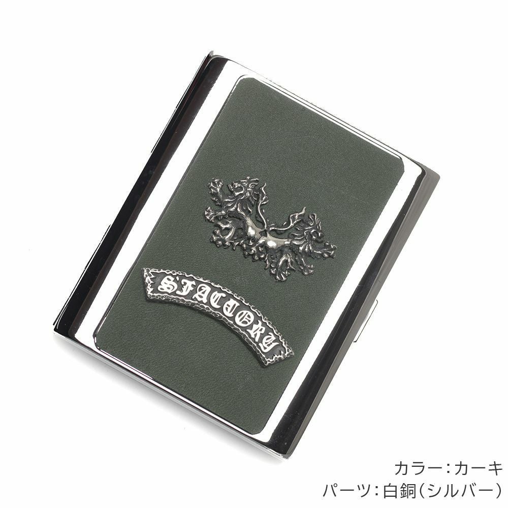 000000003530-31.jpg?size=m&w=