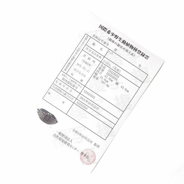 アウトレット 2021年 プレミアムバッグ レオパード(ヒョウ毛皮)